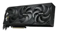 GIGABYTE GeForce RTX 5080 WINDFORCE OC V2 SFF 16G NVIDIA 16 GB GDDR7 – pilt 21