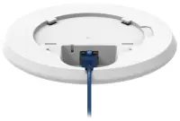 WRL ACCESS POINT/TAP200 TELTONIKA – pilt 5