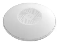 WRL ACCESS POINT/TAP200 TELTONIKA – pilt 6