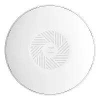 WRL ACCESS POINT/TAP200 TELTONIKA – pilt 7
