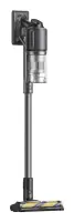 Vacuum Cleaner|DREAME|R10S|Dry|3-in-1 stick vacuum|White|Bagless|Battery|Suction power 20000 Pa| 1.65 kg|VRV51B – pilt 8