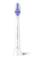 Philips HX6058/87 hambaharjaotsik 8 tk Valge – pilt 3