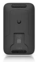 MODEM 5G UNIFI/U5G-MAX UBIQUITI – pilt 2