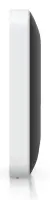 MODEM 5G UNIFI/U5G-MAX UBIQUITI – pilt 7