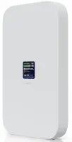 MODEM 5G UNIFI/U5G-MAX UBIQUITI – pilt 8