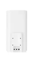 ASUS ZenWiFi BD4 BE3600 Outdoor 1 Pack Kaks sagedusala (2,4 GHz / 5 GHz) Wi-Fi 7 (802.11be) Valge 2 Sisemodem