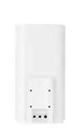 ASUS ZenWiFi BD4 BE3600 Outdoor 1 Pack Kaks sagedusala (2,4 GHz / 5 GHz) Wi-Fi 7 (802.11be) Valge 2 Sisemodem – pilt 4