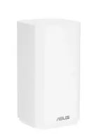 ASUS ZenWiFi BD4 BE3600 Outdoor 1 Pack Kaks sagedusala (2,4 GHz / 5 GHz) Wi-Fi 7 (802.11be) Valge 2 Sisemodem – pilt 5