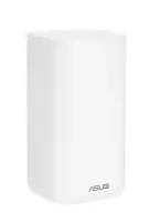 ASUS ZenWiFi BD4 BE3600 Outdoor 1 Pack Kaks sagedusala (2,4 GHz / 5 GHz) Wi-Fi 7 (802.11be) Valge 2 Sisemodem – pilt 6