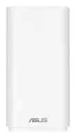 ASUS ZenWiFi BD4 BE3600 Outdoor 1 Pack Kaks sagedusala (2,4 GHz / 5 GHz) Wi-Fi 7 (802.11be) Valge 2 Sisemodem – pilt 11
