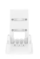 ASUS ZenWiFi BD4 BE3600 Outdoor 1 Pack Kaks sagedusala (2,4 GHz / 5 GHz) Wi-Fi 7 (802.11be) Valge 2 Sisemodem – pilt 12