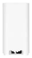 ASUS ZenWiFi BD4 BE3600 Outdoor 1 Pack Kaks sagedusala (2,4 GHz / 5 GHz) Wi-Fi 7 (802.11be) Valge 2 Sisemodem – pilt 13