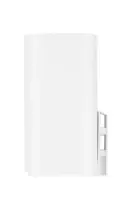 ASUS ZenWiFi BD4 BE3600 Outdoor 1 Pack Kaks sagedusala (2,4 GHz / 5 GHz) Wi-Fi 7 (802.11be) Valge 2 Sisemodem – pilt 14