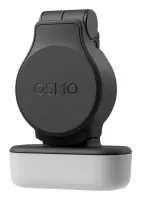 CAMERA ACC FILL LIGHT OSMO/POCKET 4 CP.OS.00000547 DJI – pilt 3