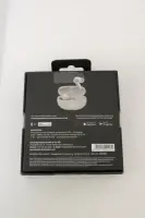SALE OUT. Beyerdynamic Amiron 100 cream TWS Earphones with charging case, 5 pairs of eartips and USB cable DEMO | SALE OUT. Beyerdynamic True Wireless Earphones | Amiron 100 | Built-in microphone | Bluetooth | ANC | Cream | DEMO – pilt 3