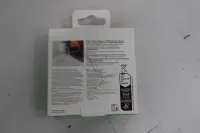 SALE OUT. Belkin 240W USB-C to USB-C Cable (2 m) - White | SALE OUT. SALE OUT. Belkin | DAMAGED PACKAGING