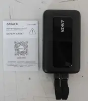 SALE OUT. Anker DEMO