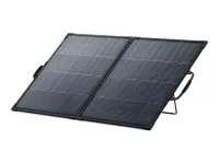 200 | Anker Solix | SOLIX PS200 | Bifacial Portable Solar Panel