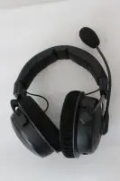 Beyerdynamic Gaming Headset | MMX 330 PRO | DAMAGED PACKAGING