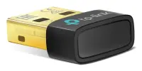 TP-LINK UB6A Bluetooth 6.0 Nano USB Adapter