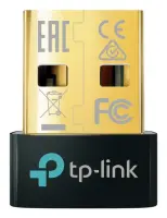 TP-LINK UB6A Bluetooth 6.0 Nano USB Adapter