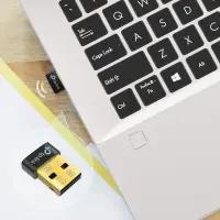TP-LINK UB6A Bluetooth 6.0 Nano USB Adapter – pilt 6