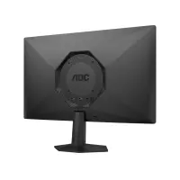 AOC 24G50F | 24 " | IPS | FHD | 16:9 | 180 Hz | 4 ms | 1920 x 1080 pixels | 300 cd/m² | HDMI ports quantity 1 | Black – pilt 2