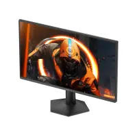 AOC 24G50F | 24 " | IPS | FHD | 16:9 | 180 Hz | 4 ms | 1920 x 1080 pixels | 300 cd/m² | HDMI ports quantity 1 | Black – pilt 4