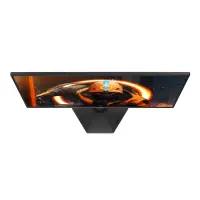 AOC 24G50F | 24 " | IPS | FHD | 16:9 | 180 Hz | 4 ms | 1920 x 1080 pixels | 300 cd/m² | HDMI ports quantity 1 | Black – pilt 5
