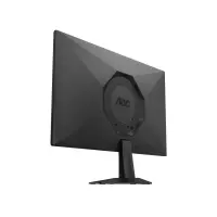 AOC 24G50F | 24 " | IPS | FHD | 16:9 | 180 Hz | 4 ms | 1920 x 1080 pixels | 300 cd/m² | HDMI ports quantity 1 | Black – pilt 9