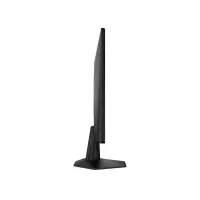 AOC 24G50F | 24 " | IPS | FHD | 16:9 | 180 Hz | 4 ms | 1920 x 1080 pixels | 300 cd/m² | HDMI ports quantity 1 | Black – pilt 16