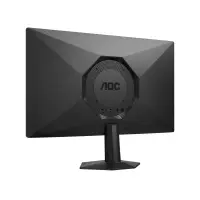 AOC 24G50F | 24 " | IPS | FHD | 16:9 | 180 Hz | 4 ms | 1920 x 1080 pixels | 300 cd/m² | HDMI ports quantity 1 | Black – pilt 18