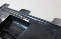 SALE OUT. Anker Eufy Robot Vacuum Cleaner Omni E28, Black | Anker Eufy Robot Vacuum Cleaner | Omni E28 | Wet&Dry | Dust capacity 3 L | 20000 Pa | Black | DAMAGED PACKAGING, MISSING INNER PACKAGING (BAGS). ITEM IS USED, DIRTY, WET AND SCRATCHED. NOT FULL LIQUID BOTTLES | 24 month(s) – pilt 3