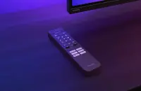 Philips 4K OLED Ambilight TV | 65OLED801/12 | 65" | Smart TV | Titan OS | UHD – pilt 8
