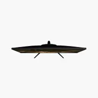 Arozzi | Nova | 27 " | IPS | QHD | 16:9 | 260 Hz | 1 ms | 2560 x 1440 pixels | 350 cd/m² | HDMI ports quantity 2 | Black – pilt 6