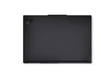 Lenovo ThinkPad P16 G3 Intel | Black | 16 " | IPS | WUXGA | 1920 x 1200 pixels | Anti-glare | Intel Core Ultra 7 | 255HX | 32 (2x16GB) GB | SODIMM DDR5 | Solid-state drive capacity 1000 GB | NVIDIA RTX PRO 2000 Blackwell Generation | GDDR7 | 8 GB | Windows 11 Pro | 802.11be | Bluetooth version 5.4 | 5G upgradable | Keyboard language English | Keyboard backlit | Warranty 36 month(s) | Battery warranty 12 month(s) – pilt 4