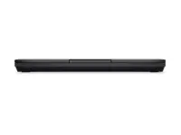 Lenovo ThinkPad P16 G3 Intel | Black | 16 " | IPS | WUXGA | 1920 x 1200 pixels | Anti-glare | Intel Core Ultra 7 | 255HX | 32 (2x16GB) GB | SODIMM DDR5 | Solid-state drive capacity 1000 GB | NVIDIA RTX PRO 2000 Blackwell Generation | GDDR7 | 8 GB | Windows 11 Pro | 802.11be | Bluetooth version 5.4 | 5G upgradable | Keyboard language English | Keyboard backlit | Warranty 36 month(s) | Battery warranty 12 month(s) – pilt 5