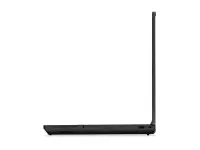 Lenovo ThinkPad P16 G3 Intel | Black | 16 " | IPS | WUXGA | 1920 x 1200 pixels | Anti-glare | Intel Core Ultra 7 | 255HX | 32 (2x16GB) GB | SODIMM DDR5 | Solid-state drive capacity 1000 GB | NVIDIA RTX PRO 2000 Blackwell Generation | GDDR7 | 8 GB | Windows 11 Pro | 802.11be | Bluetooth version 5.4 | 5G upgradable | Keyboard language English | Keyboard backlit | Warranty 36 month(s) | Battery warranty 12 month(s) – pilt 7