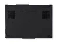 Lenovo ThinkPad P16 G3 Intel | Black | 16 " | IPS | WUXGA | 1920 x 1200 pixels | Anti-glare | Intel Core Ultra 7 | 255HX | 32 (2x16GB) GB | SODIMM DDR5 | Solid-state drive capacity 1000 GB | NVIDIA RTX PRO 2000 Blackwell Generation | GDDR7 | 8 GB | Windows 11 Pro | 802.11be | Bluetooth version 5.4 | 5G upgradable | Keyboard language English | Keyboard backlit | Warranty 36 month(s) | Battery warranty 12 month(s) – pilt 8