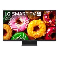 LG LB70, 24'', FHD, LED LCD, must - Teler