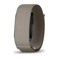Garmin CIRQA, S-M, hall - Nutikäevõru