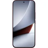 MOBILE PHONE POCO F9 ULTRA/16/512GB RED MZB0QPPEU POCO
