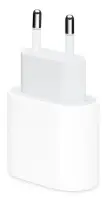 POWER ADAPTER USB-C 20W/MUVV3ZM/A APPLE