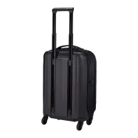 Thule Carry-On Spinner | Subterra 2 | Suitcase | Black