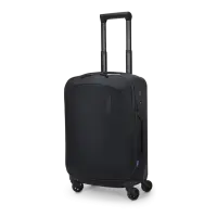 Thule Carry-On Spinner | Subterra 2 | Suitcase | Black