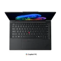Lenovo ThinkPad T14s G7 Intel | Black | 14 " | IPS | WUXGA | 1920 x 1200 pixels | Anti-glare | Intel Core Ultra 5 | 325 | 16 GB | Soldered LPDDR5X | Solid-state drive capacity 512 GB | Intel Graphics | Windows 11 Pro | 802.11be | Bluetooth version 5.4 | 5G upgradable | Keyboard language Nordic | Keyboard backlit | Warranty 36 month(s) | Battery warranty 12 month(s) – pilt 2