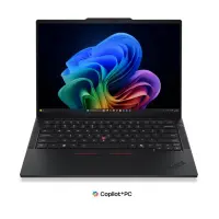 Lenovo ThinkPad T14s G7 Intel | Black | 14 " | IPS | WUXGA | 1920 x 1200 pixels | Anti-glare | Intel Core Ultra 5 | 325 | 16 GB | Soldered LPDDR5X | Solid-state drive capacity 512 GB | Intel Graphics | Windows 11 Pro | 802.11be | Bluetooth version 5.4 | 5G upgradable | Keyboard language Nordic | Keyboard backlit | Warranty 36 month(s) | Battery warranty 12 month(s)