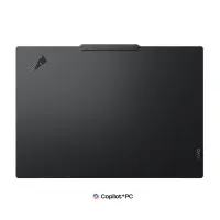 Lenovo ThinkPad T14s G7 Intel | Black | 14 " | IPS | WUXGA | 1920 x 1200 pixels | Anti-glare | Intel Core Ultra 5 | 325 | 16 GB | Soldered LPDDR5X | Solid-state drive capacity 512 GB | Intel Graphics | Windows 11 Pro | 802.11be | Bluetooth version 5.4 | 5G upgradable | Keyboard language Nordic | Keyboard backlit | Warranty 36 month(s) | Battery warranty 12 month(s) – pilt 6