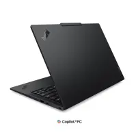 Lenovo ThinkPad T14s G7 Intel | Black | 14 " | IPS | WUXGA | 1920 x 1200 pixels | Anti-glare | Intel Core Ultra 5 | 325 | 16 GB | Soldered LPDDR5X | Solid-state drive capacity 512 GB | Intel Graphics | Windows 11 Pro | 802.11be | Bluetooth version 5.4 | 5G upgradable | Keyboard language Nordic | Keyboard backlit | Warranty 36 month(s) | Battery warranty 12 month(s) – pilt 8