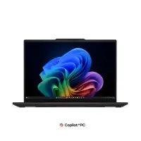 Lenovo ThinkPad T14s G7 Intel | Black | 14 " | IPS | WUXGA | 1920 x 1200 pixels | Anti-glare | Intel Core Ultra 5 | 325 | 32 GB | Soldered LPDDR5X | Solid-state drive capacity 512 GB | Intel Graphics | Windows 11 Pro | 802.11be | Bluetooth version 5.4 | 5G upgradable | Keyboard language Nordic | Keyboard backlit | Warranty 36 month(s) | Battery warranty 12 month(s) – pilt 4